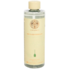 Diffuser navulling "Orchard Embrace"- Groen - 500 ml  - Geurolie - Geurstokjes - Interieurparfum