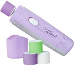 My Mani Manicureset - Manicure- en Pedicureapparaat - Paars