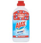 Ajax Optimal7 Eucalyptus Allesreiniger - 750 ml