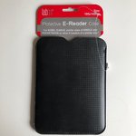 Beschermde hoes voor E-readers van KOBO, ICARUS en meer