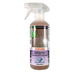 Ecofloor Vloerreiniger spray - 0.5 l - Krachtige vloerreiniger