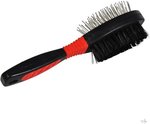 Pet Comfort Dierenborstel 2in1