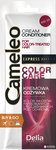 Cameleo Cream Conditioner - Color Care - Gekleurd en gebleekt haar - Set van 3