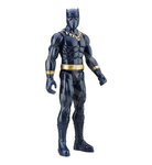 Black Panther - actie figuur - Marvel - Avengers - 15 cm