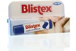 Blistex Lipprotection Classic Stick