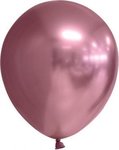 Ballonnen - Chrome Roze - Ø23 cm - 15 stuks Ballonnen - Chrome Roze - Ø23 cm - 15 stuks