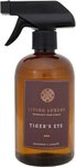 Luxe Huisspray - Interieurspray - Huisparfum - Roomspray -ISHA - Tiger's eye