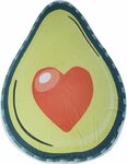 Avocado Handdoek - Multicolor - 180 x 125 cm Avocado Handdoek - Multicolor - 180 x 125 cm