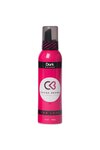 Cocoa Brown 1 Hour Tan Dark Mousse - Self tan - Zelf bruiner