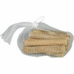 Decoratief drijfhout - Bruin - Hout - l 12 cm