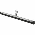 Metalen vloertrekker / Vloerwisser - Ø 44 cm