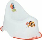 Paw Patrol plaspot voor kinderen (Nickelodeon) Koko