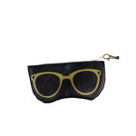 Beschermhoes Bril / Brillenkoker