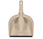 Stoffer en blik QATANA