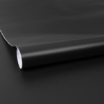 Zelfklevende Schoolbord Stickerfolie