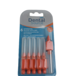 Tandenragers / Tandenstokers '' Dental Source '' - Oranje