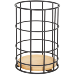 Industriële Bestekbeker