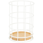 Industriële Bestekbeker