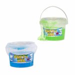 Slijmemmer Putty Xxl Glitter