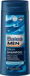 Balea MEN Shampoo Fresh, 300 ml