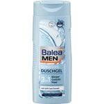 Balea Douchegel Sensitive 3 in 1, 300 ml 1
