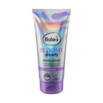 Balea Bodylotion Bloomy Dreams - 200 ml