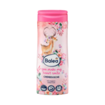 Balea Douchegel You Make My Heart Smile - 300 ml