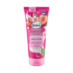 Balea Bodylotion Pruimen-amandelmelk - 200 ml