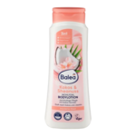Balea Feel-good Bodylotion Kokos & Shea Nut - 400 ml