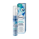 Balea Serum Beauty Hyaluronic Power Booster - 10 ml