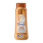 Balea Bodylotion Magic Summer - 400 ml