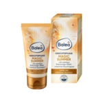 Balea Magic Summer Gezichtscreme - 50 ml
