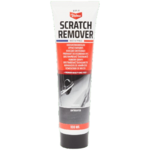 Krasverwijderaar - Scratch Remover - 100 ML