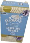 Glade One Touch navulling - Sparkling Wonder - Luchtverfrisser - Set van 2
