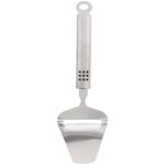 Red Hart - Kaasschaaf - RVS - 24 cm