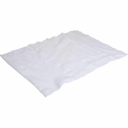 Sneeuwdeken, 91x274cm - Christmas - Holidays - New year - Oud & nieuw