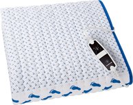 Inventum HN1312V - Elektrische deken- 150 x 80 cm Inventum HN1312V - Elektrische deken- 150 x 80 cm