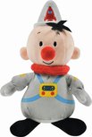 Bumba Astronaut - Multicolor - 20 cm - Knuffel Bumba Astronaut - Multicolor - 20 cm - Knuffel