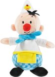 Bumba Kok - Multicolor - 20 cm - Knuffel Bumba Kok - Multicolor - 20 cm - Knuffel