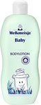 Melkmeisje Baby Body Lotion - 300 ml Melkmeisje Baby Body Lotion - 300 ml