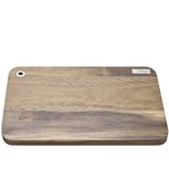 Cosy & Trendy Snijplank - Bruin - Acacia - Rechthoek - 32 x 22 x 1.5 cm Cosy & Trendy Snijplank - Bruin - Acacia - Rechthoek - 32 x 22 x 1.5 cm