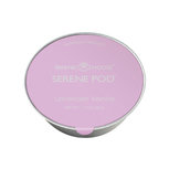 Serene House Lavender geur pods - Set van 2 Serene House Lavender geur pods - Set van 2