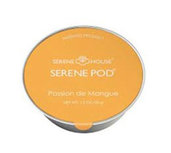 Serene House Mango geur pods - Set van 2 Serene House Mango geur pods - Set van 2