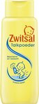 Zwitsal Talkpoeder - Geel - 100 g Zwitsal Talkpoeder - Geel - 100 g
