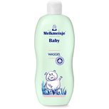Melkmeisje Baby Wasgel - 300 ml Melkmeisje Baby Wasgel - 300 ml