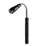 Flexi Torch - Magnetische zaklamp Flexi Torch - Magnetische zaklamp
