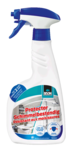Bison Protector Schimmelbestendig - 500 ml Bison Protector Schimmelbestendig - 500 ml
