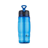 Kambukka/Bubba Sport SW Bottle - Blauw - Waterfles - 24 oz /720 ml Kambukka/Bubba Sport SW Bottle - Blauw - Waterfles - 24 oz /720 ml
