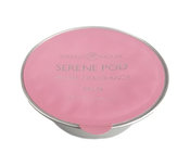 Serene House Musk geur pods - Set van 2 Serene House Musk geur pods - Set van 2