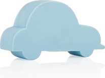 Smartwares Nachtlampje – Auto - Blauw - Kunststof Smartwares Nachtlampje – Auto - Blauw - Kunststof